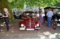 Oldtimer_2011   051